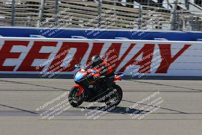 media/Aug-27-2022-Fastrack Riders (Sat) [[c588535105]]/Level 1/Session 1 Start Finish/